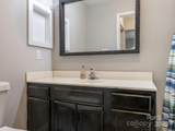 8208 Cedar Glen Drive - Photo 9