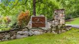 #10 & 44 Poplar Path - Photo 1
