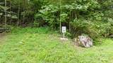 #10 & 44 Poplar Path - Photo 8