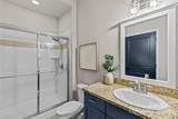 482 New Bern Station Court - Photo 26
