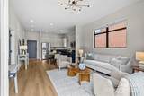 482 New Bern Station Court - Photo 27