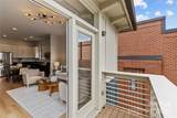 482 New Bern Station Court - Photo 28