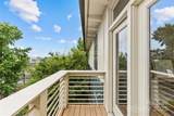 482 New Bern Station Court - Photo 29