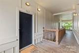 482 New Bern Station Court - Photo 30