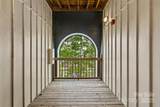 482 New Bern Station Court - Photo 32