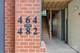 482 New Bern Station Court - Photo 33