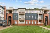 482 New Bern Station Court - Photo 34