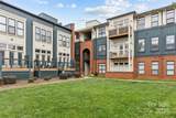 482 New Bern Station Court - Photo 35