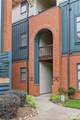 482 New Bern Station Court - Photo 36