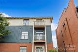 482 New Bern Station Court - Photo 37