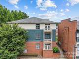 482 New Bern Station Court - Photo 38