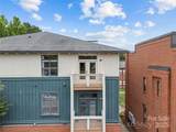 482 New Bern Station Court - Photo 39