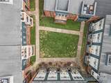 482 New Bern Station Court - Photo 40