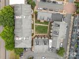 482 New Bern Station Court - Photo 41