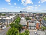 482 New Bern Station Court - Photo 43
