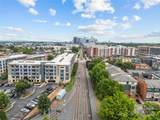 482 New Bern Station Court - Photo 44