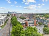 482 New Bern Station Court - Photo 45