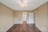 809 High Meadow Lane - Photo 11