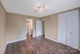 809 High Meadow Lane - Photo 12