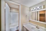 809 High Meadow Lane - Photo 13