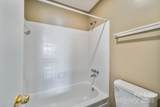 809 High Meadow Lane - Photo 14