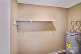 809 High Meadow Lane - Photo 15