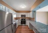 809 High Meadow Lane - Photo 6