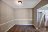 809 High Meadow Lane - Photo 7