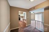 809 High Meadow Lane - Photo 8
