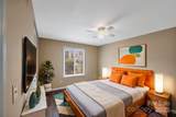 809 High Meadow Lane - Photo 9