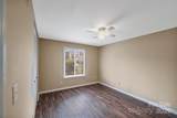 809 High Meadow Lane - Photo 10