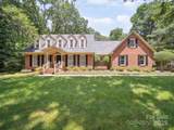 1518 Appaloosa Way - Photo 1