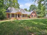 1518 Appaloosa Way - Photo 2