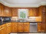 1518 Appaloosa Way - Photo 11