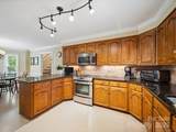 1518 Appaloosa Way - Photo 12