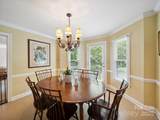 1518 Appaloosa Way - Photo 13