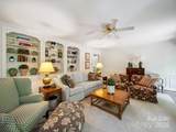 1518 Appaloosa Way - Photo 3