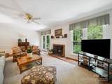 1518 Appaloosa Way - Photo 4