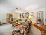 1518 Appaloosa Way - Photo 5