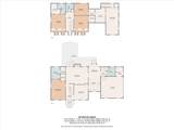 1518 Appaloosa Way - Photo 45