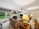 1518 Appaloosa Way - Photo 6