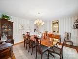 1518 Appaloosa Way - Photo 7