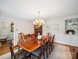 1518 Appaloosa Way - Photo 8