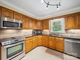 1518 Appaloosa Way - Photo 10