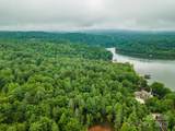 209 Harborside Drive - Photo 13
