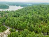 209 Harborside Drive - Photo 14