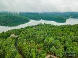 209 Harborside Drive - Photo 15