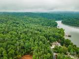 209 Harborside Drive - Photo 16