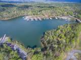209 Harborside Drive - Photo 17