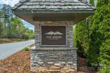 209 Harborside Drive - Photo 19